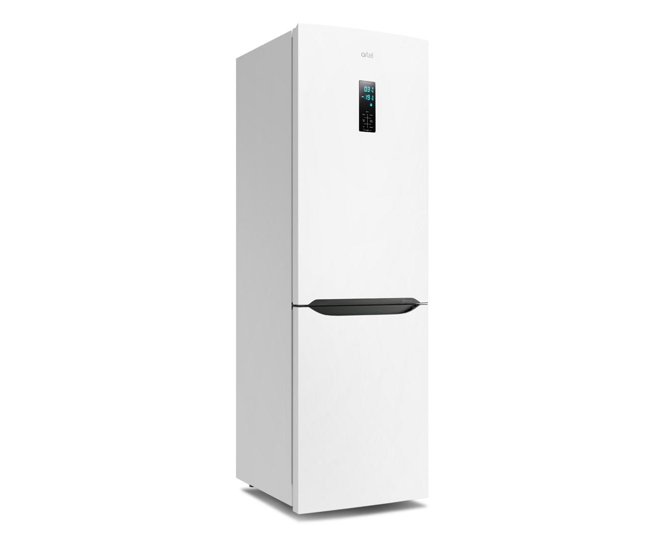 https://storage.alifshop.tj/media/images/alifshop/35681/holodilnik-artel-hd-430rwene-330-l-belyy-1745572428081.jpg