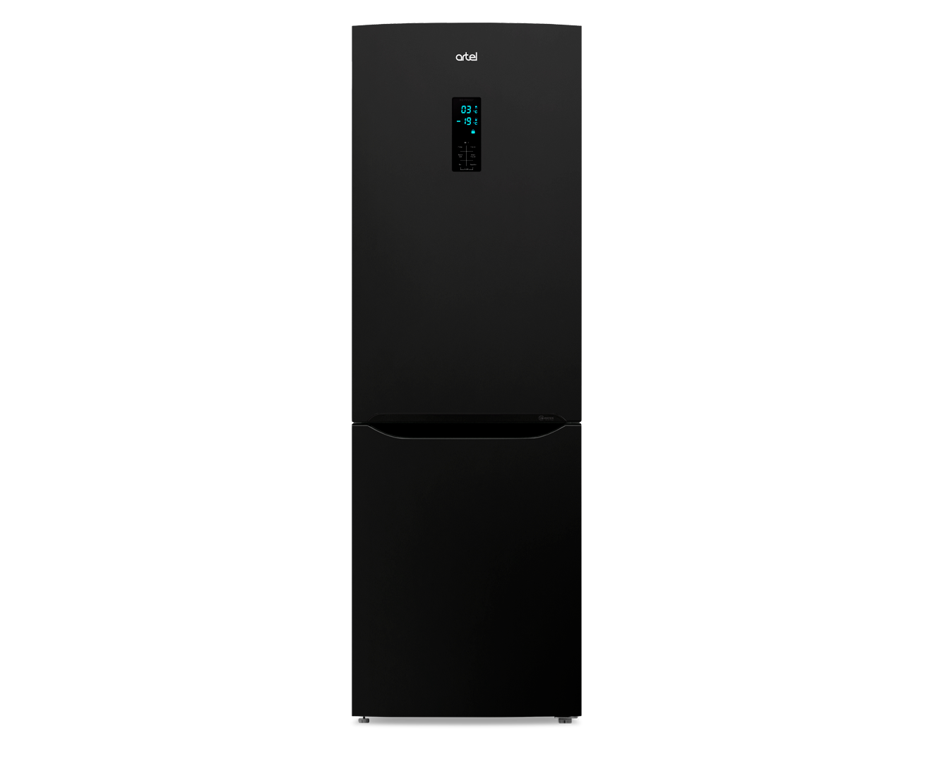 https://storage.alifshop.tj/media/images/alifshop/35682/holodilnik-artel-hd-430rwene-330-l-chernyy-1745572512471.png