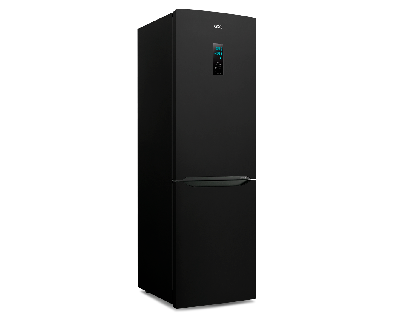 https://storage.alifshop.tj/media/images/alifshop/35682/holodilnik-artel-hd-430rwene-330-l-chernyy-1745572514075.png