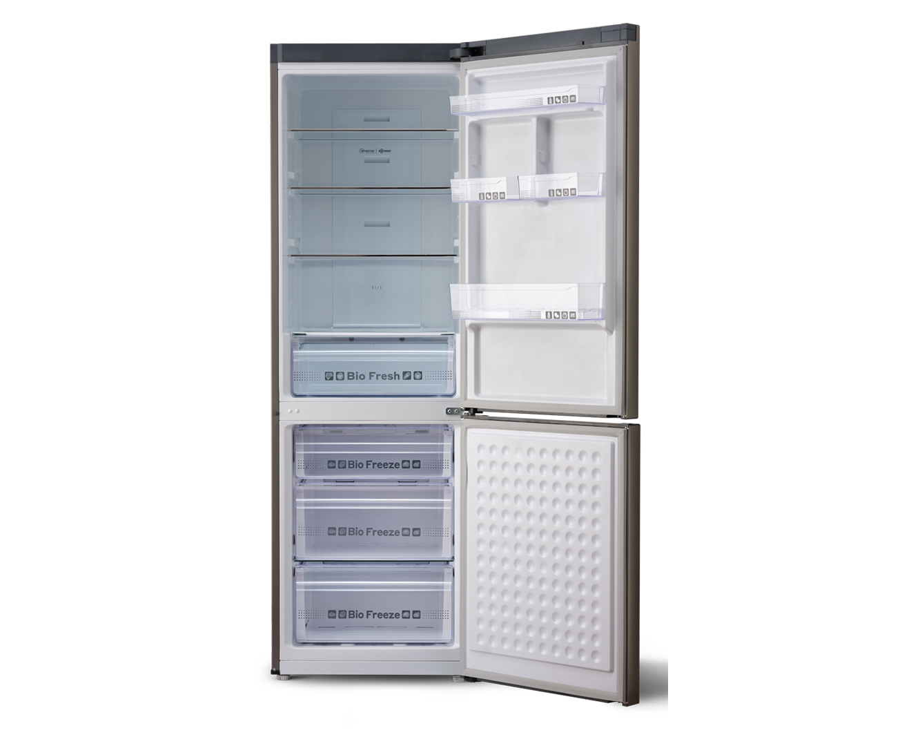 https://storage.alifshop.tj/media/images/alifshop/35682/holodilnik-artel-hd-430rwene-330-l-chernyy-1745572515957.png