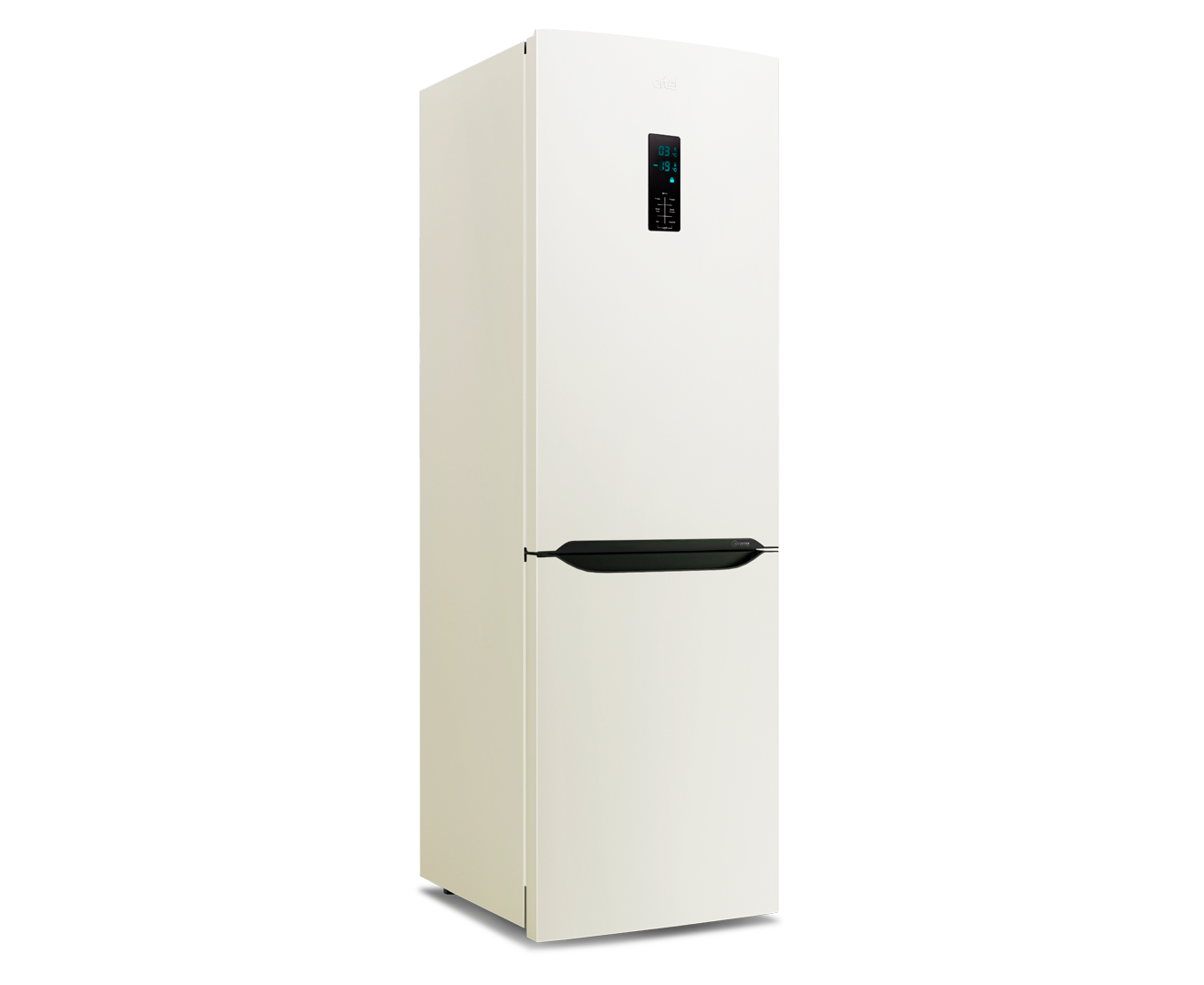 https://storage.alifshop.tj/media/images/alifshop/35683/holodilnik-artel-hd-430rwene-330-l-bezhevyy-1745572601357.png