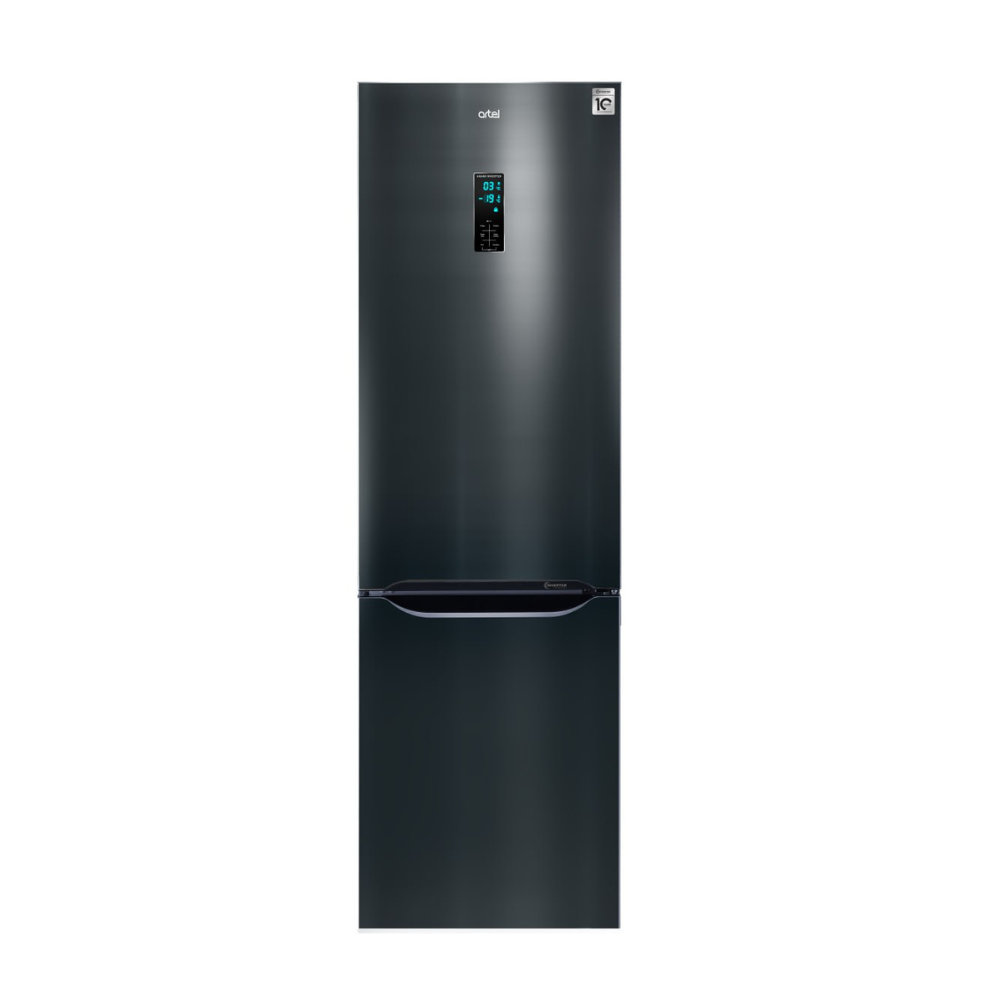 https://storage.alifshop.tj/media/images/alifshop/35684/holodilnik-artel-hd-430rwene-330-l-zeleno-seryy-1745572722979.png
