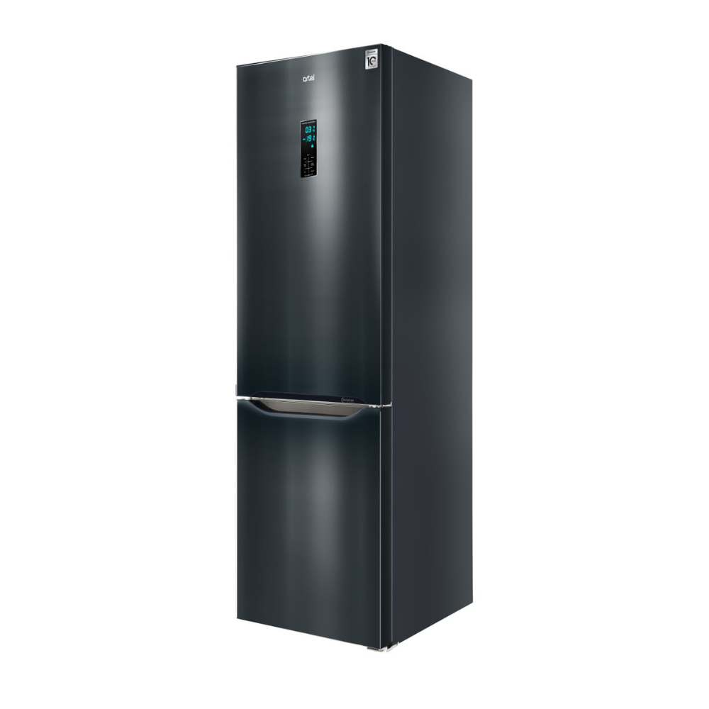 https://storage.alifshop.tj/media/images/alifshop/35684/holodilnik-artel-hd-430rwene-330-l-zeleno-seryy-1745572724179.png