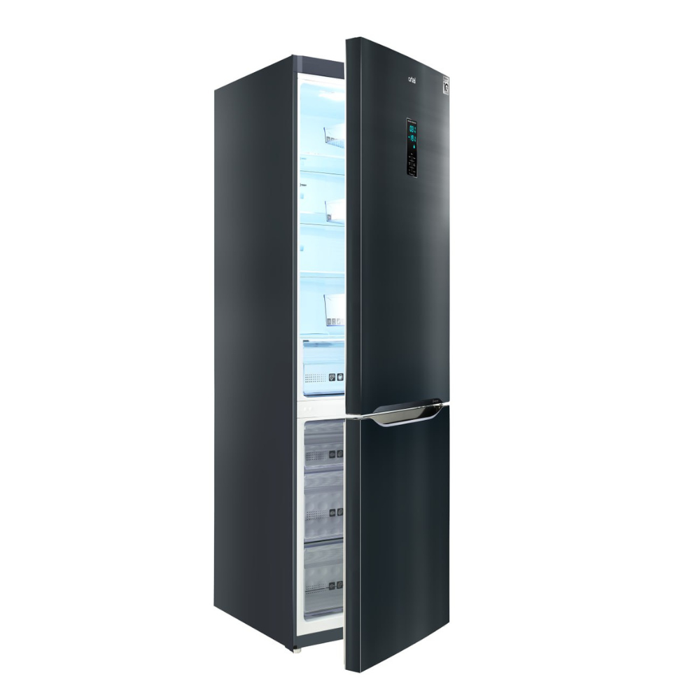 https://storage.alifshop.tj/media/images/alifshop/35684/holodilnik-artel-hd-430rwene-330-l-zeleno-seryy-1745572725659.png