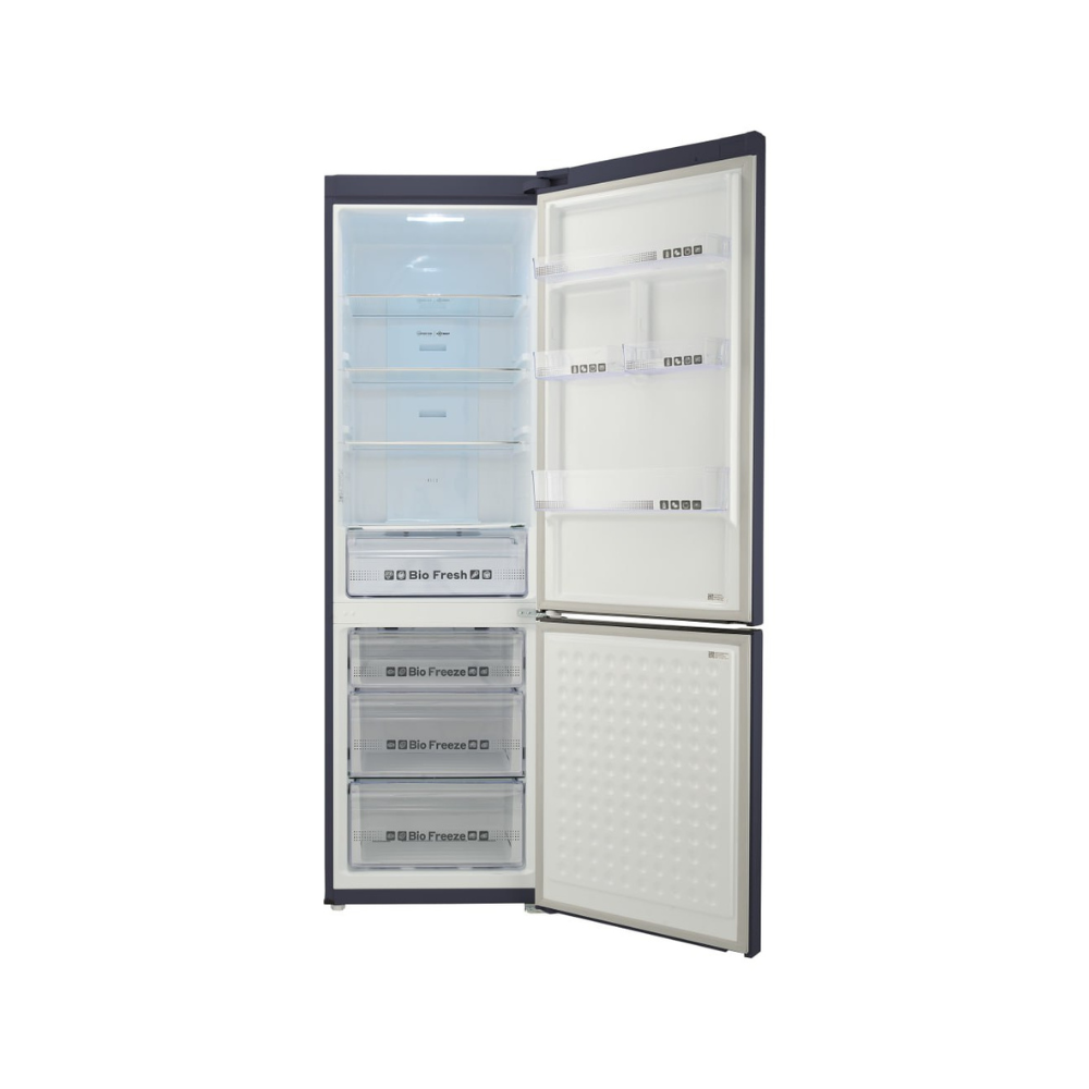 https://storage.alifshop.tj/media/images/alifshop/35684/holodilnik-artel-hd-430rwene-330-l-zeleno-seryy-1745572727082.png