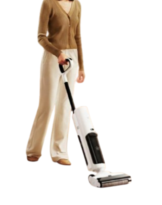 https://storage.alifshop.tj/media/images/alifshop/35688/besprovodnoy-pylesos-xiaomi-mijia-wireless-floor-scrubber-2c-belyy-1745574458869.png
