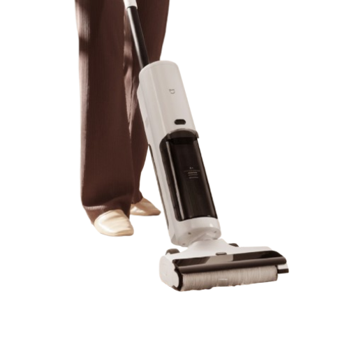 https://storage.alifshop.tj/media/images/alifshop/35688/besprovodnoy-pylesos-xiaomi-mijia-wireless-floor-scrubber-2c-belyy-1745574459585.png