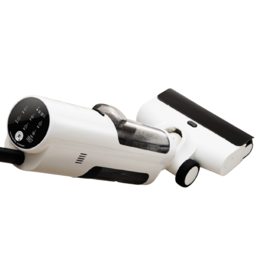 https://storage.alifshop.tj/media/images/alifshop/35688/besprovodnoy-pylesos-xiaomi-mijia-wireless-floor-scrubber-2c-belyy-1745574460434.png
