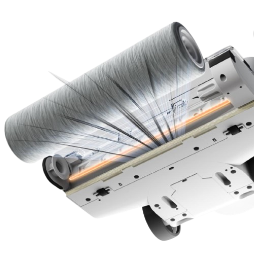 https://storage.alifshop.tj/media/images/alifshop/35688/besprovodnoy-pylesos-xiaomi-mijia-wireless-floor-scrubber-2c-belyy-1745574461205.png