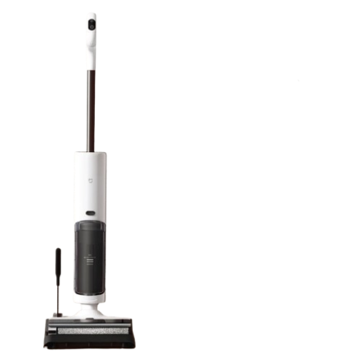 https://storage.alifshop.tj/media/images/alifshop/35688/besprovodnoy-pylesos-xiaomi-mijia-wireless-floor-scrubber-2c-belyy-1745574462223.png