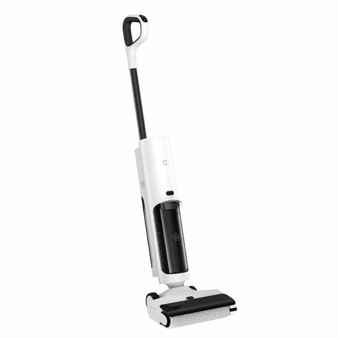 https://storage.alifshop.tj/media/images/alifshop/35688/besprovodnoy-pylesos-xiaomi-mijia-wireless-floor-scrubber-2c-belyy-1745574463172.png