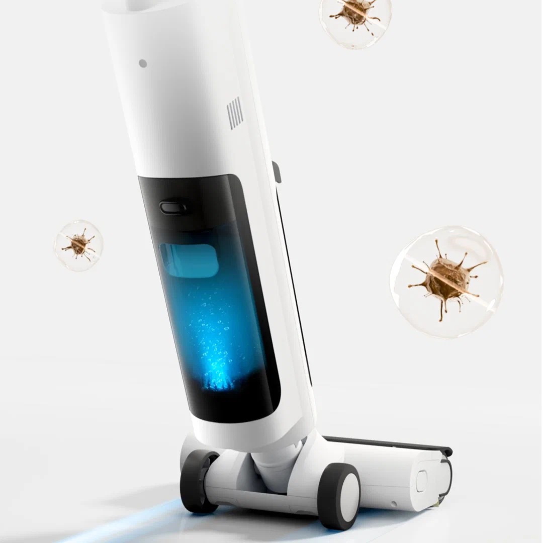 https://storage.alifshop.tj/media/images/alifshop/35688/besprovodnoy-pylesos-xiaomi-mijia-wireless-floor-scrubber-2c-belyy-1745574464555.png