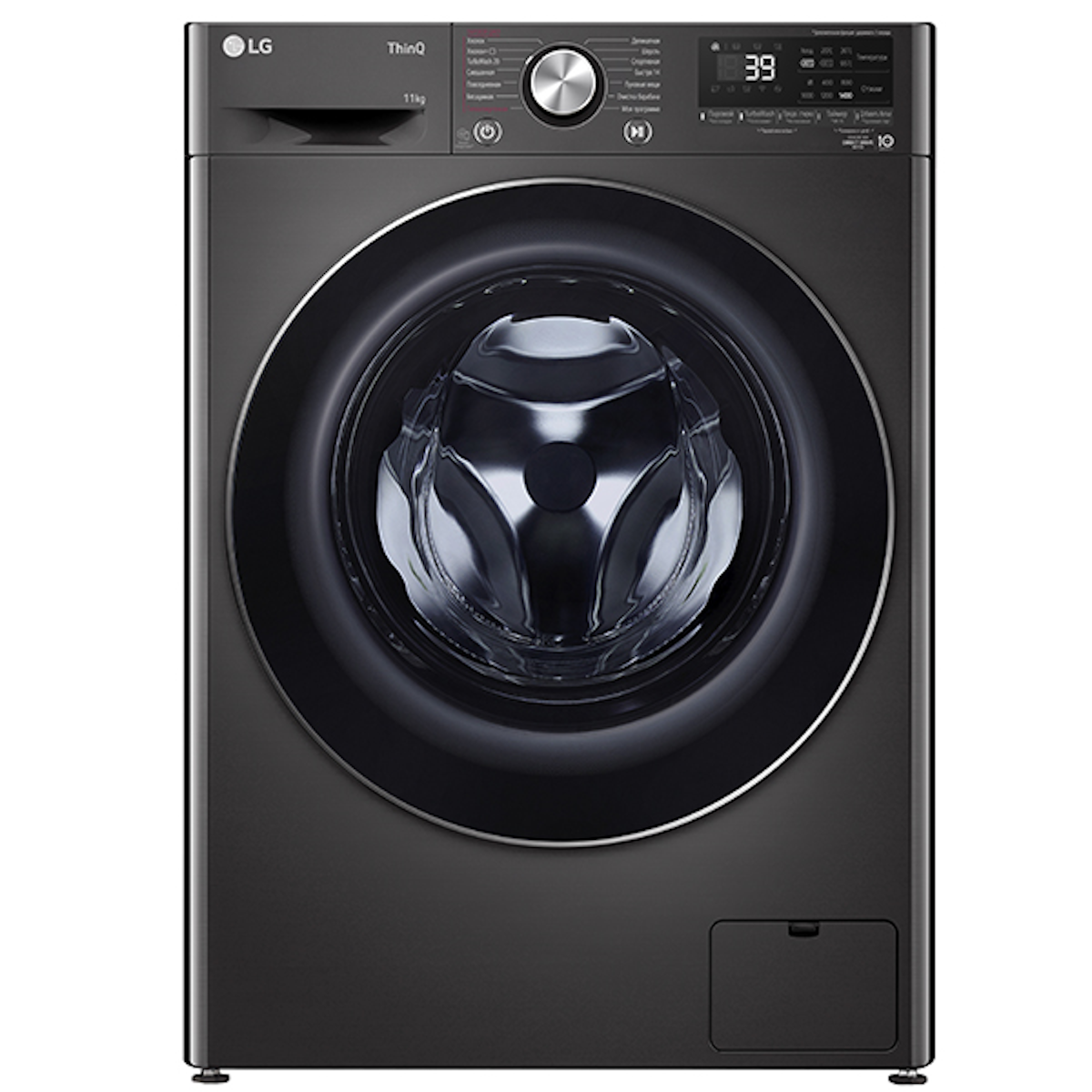 https://storage.alifshop.tj/media/images/alifshop/35689/stiralnaya-mashina-lg-tw4v9ew9p-11-kg-1745576617585.png