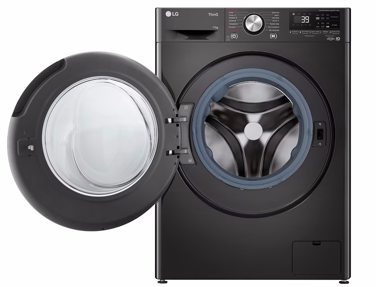 https://storage.alifshop.tj/media/images/alifshop/35689/stiralnaya-mashina-lg-tw4v9ew9p-11-kg-1745576858553.png
