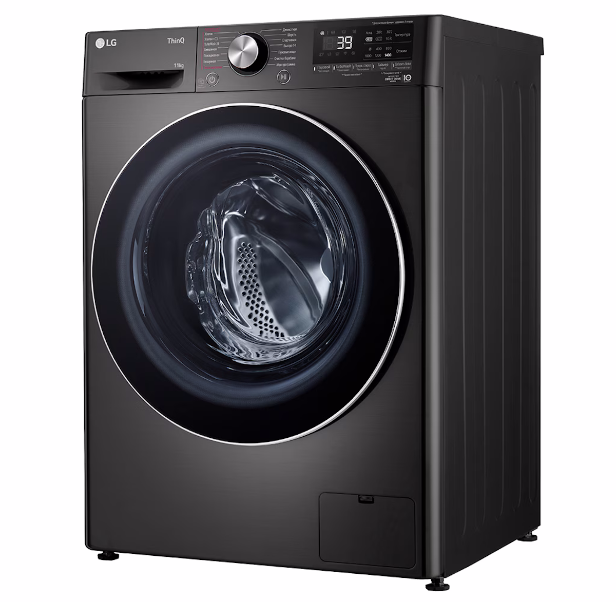 https://storage.alifshop.tj/media/images/alifshop/35689/stiralnaya-mashina-lg-tw4v9ew9p-11-kg-1745576865673.png