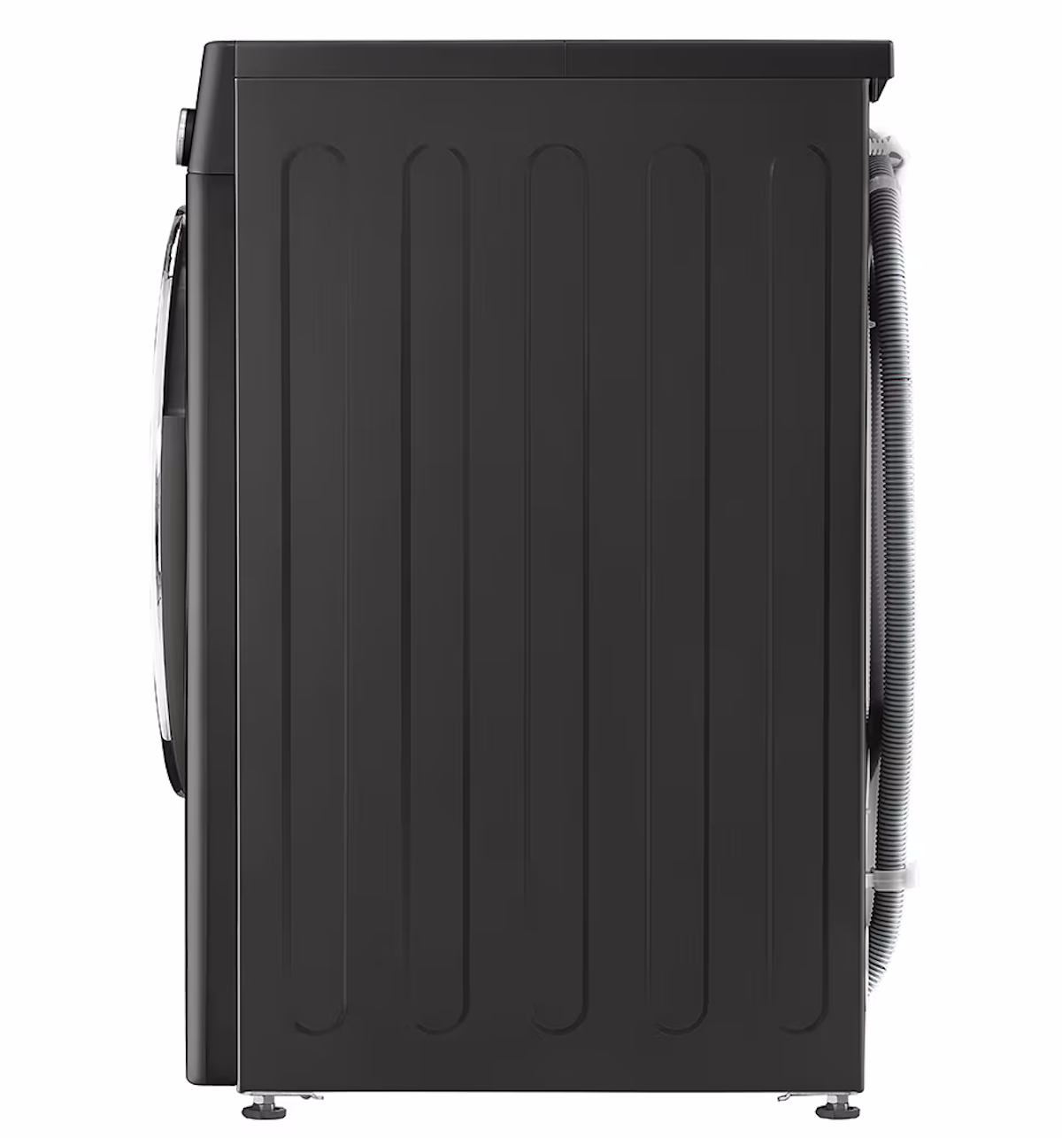 https://storage.alifshop.tj/media/images/alifshop/35689/stiralnaya-mashina-lg-tw4v9ew9p-11-kg-1745576867666.png