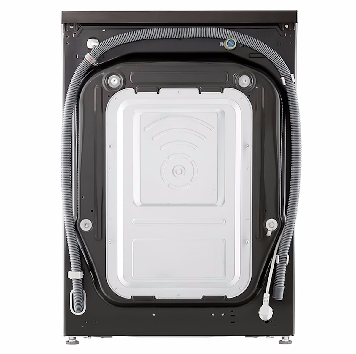 https://storage.alifshop.tj/media/images/alifshop/35689/stiralnaya-mashina-lg-tw4v9ew9p-11-kg-1745576869366.png
