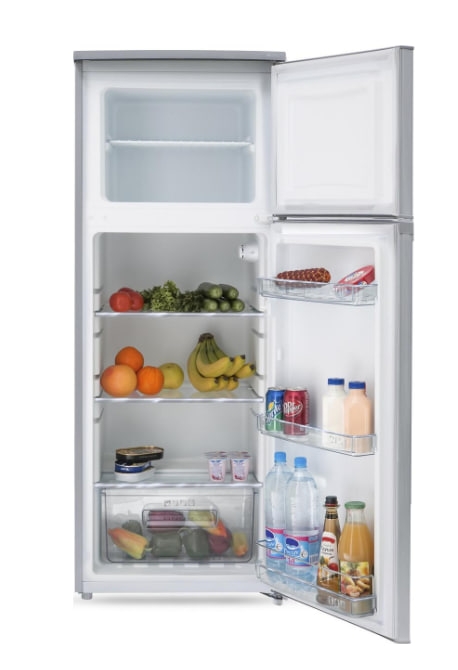 https://storage.alifshop.tj/media/images/alifshop/35690/holodilnik-artel-hd-316-fnd-242-l-serebristyy-1745574267235.jpg