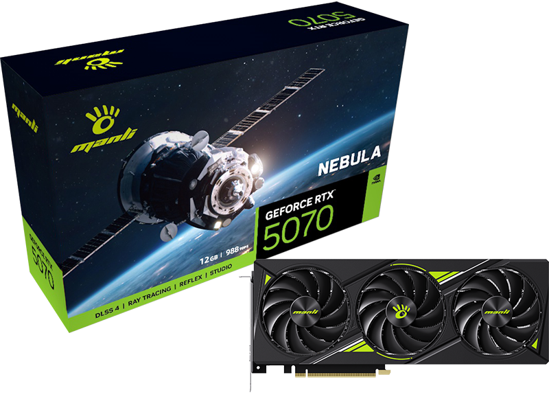 https://storage.alifshop.tj/media/images/alifshop/35691/videokarta-manli-nebula-geforce-rtx-5070-gddr7-12-gb-1745575965557.png