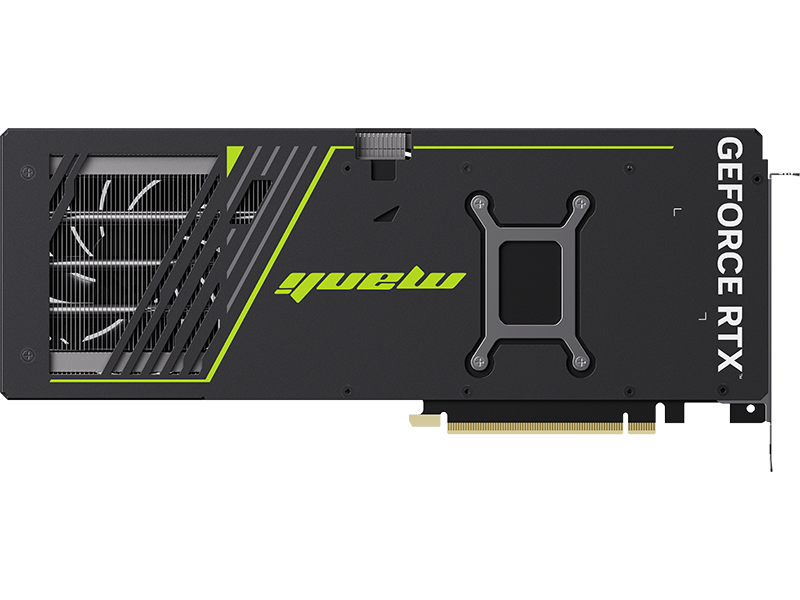 https://storage.alifshop.tj/media/images/alifshop/35691/videokarta-manli-nebula-geforce-rtx-5070-gddr7-12-gb-1745575966967.png