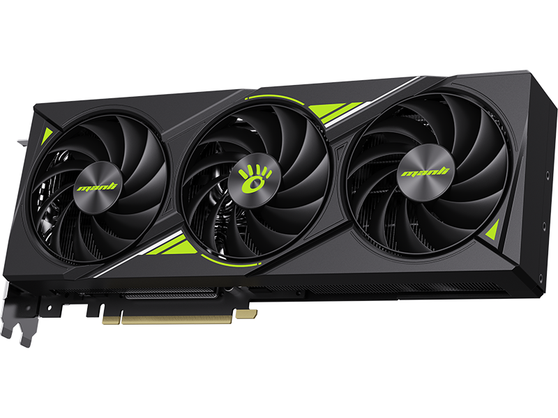 https://storage.alifshop.tj/media/images/alifshop/35691/videokarta-manli-nebula-geforce-rtx-5070-gddr7-12-gb-1745575968352.png