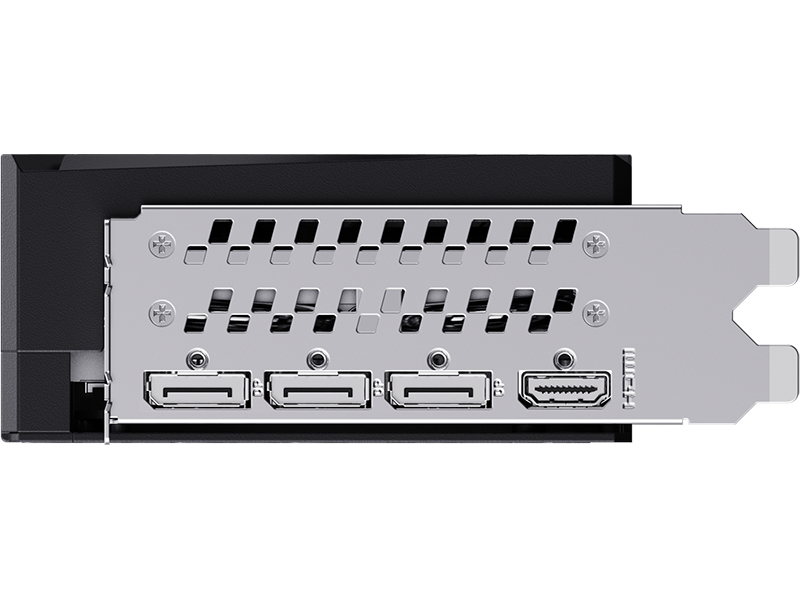 https://storage.alifshop.tj/media/images/alifshop/35691/videokarta-manli-nebula-geforce-rtx-5070-gddr7-12-gb-1745575969728.png