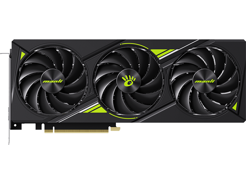 https://storage.alifshop.tj/media/images/alifshop/35691/videokarta-manli-nebula-geforce-rtx-5070-gddr7-12-gb-1745575971106.png