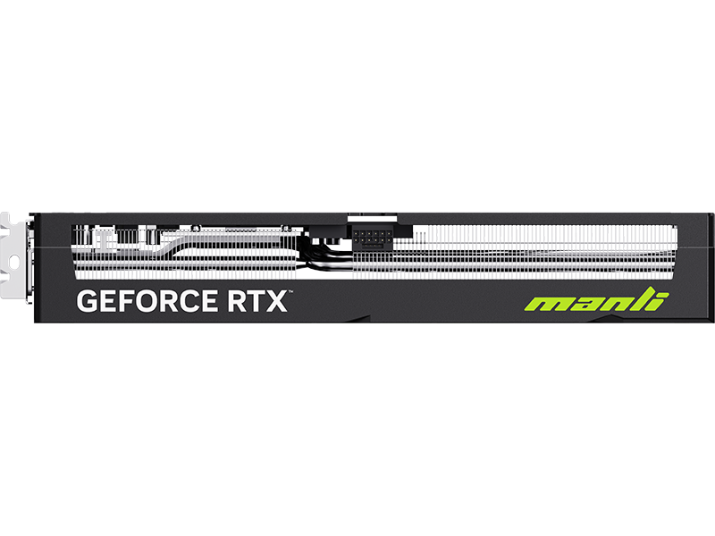 https://storage.alifshop.tj/media/images/alifshop/35691/videokarta-manli-nebula-geforce-rtx-5070-gddr7-12-gb-1745575972470.png