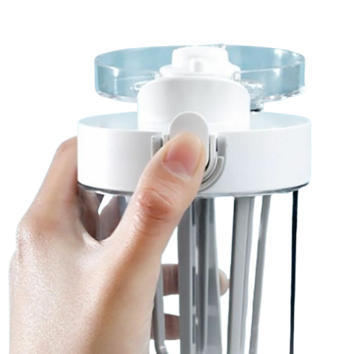 https://storage.alifshop.tj/media/images/alifshop/35693/sportivnyy-sheyker-xiaomi-mijia-tritan-water-cup-white-sj010501x-600-ml-belyy-1745575738412.png