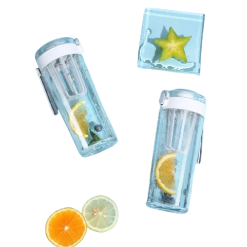https://storage.alifshop.tj/media/images/alifshop/35693/sportivnyy-sheyker-xiaomi-mijia-tritan-water-cup-white-sj010501x-600-ml-belyy-1745575739581.png