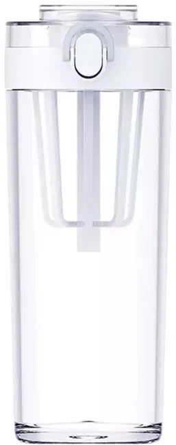 https://storage.alifshop.tj/media/images/alifshop/35693/sportivnyy-sheyker-xiaomi-mijia-tritan-water-cup-white-sj010501x-600-ml-belyy-1745575740513.png