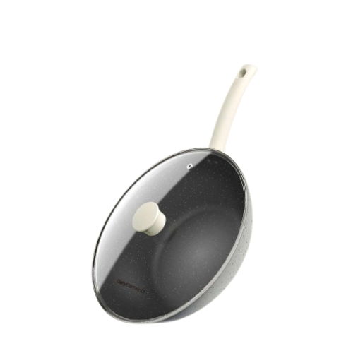https://storage.alifshop.tj/media/images/alifshop/35694/skovoroda-xiaomi-cg01gcm-32-sm-3-8-l-belyy-1745576371689.png