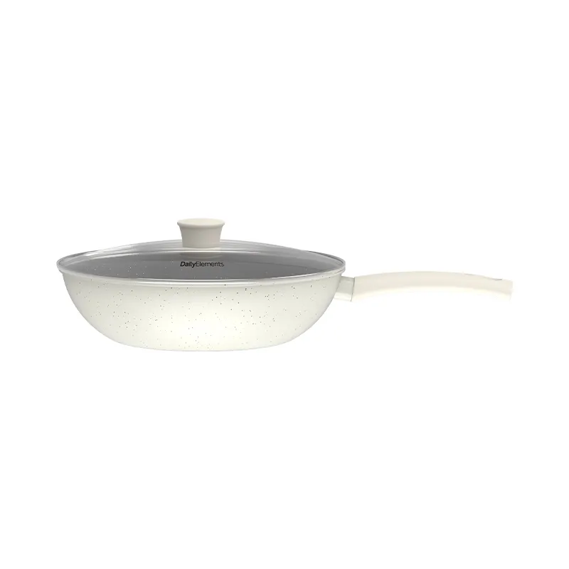 https://storage.alifshop.tj/media/images/alifshop/35694/skovoroda-xiaomi-cg01gcm-32-sm-3-8-l-belyy-1745576372809.png