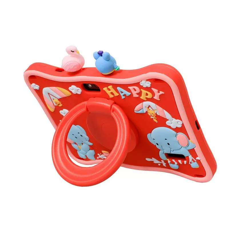 https://storage.alifshop.tj/media/images/alifshop/35695/detskiy-planshet-oteeto-tab-10-6-128-gb-krasnyy-1745577830058.png