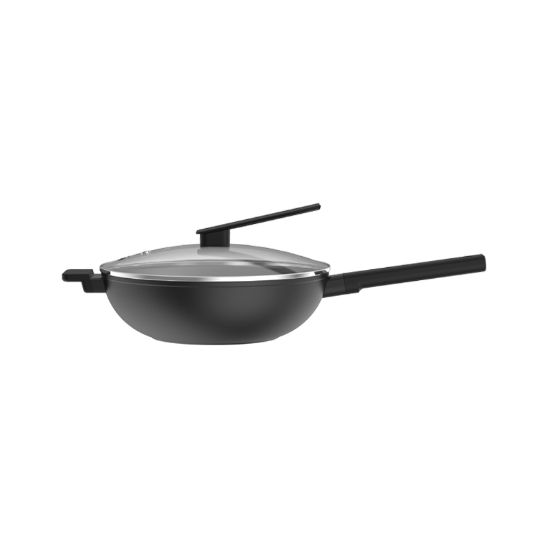https://storage.alifshop.tj/media/images/alifshop/35696/skovoroda-xiaomi-mjcg0130-30-sm-3-6-l-chernyy-1745577610173.png