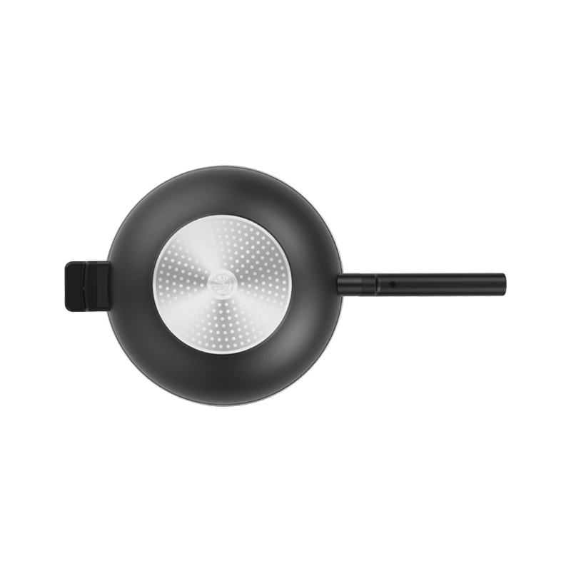 https://storage.alifshop.tj/media/images/alifshop/35696/skovoroda-xiaomi-mjcg0130-30-sm-3-6-l-chernyy-1745577611254.png