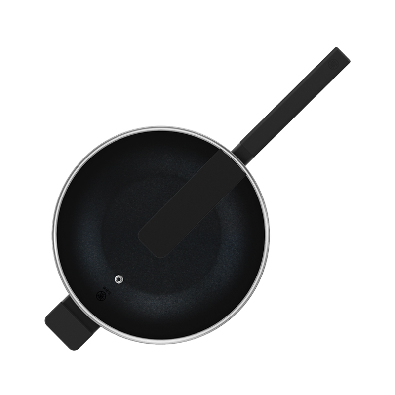 https://storage.alifshop.tj/media/images/alifshop/35696/skovoroda-xiaomi-mjcg0130-30-sm-3-6-l-chernyy-1745577612358.png