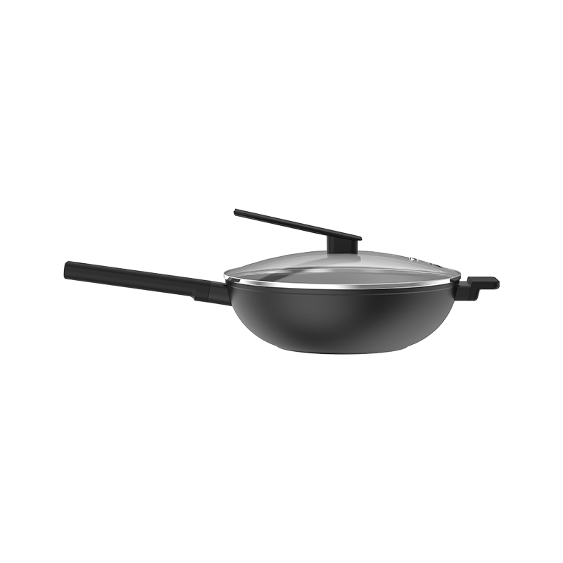 https://storage.alifshop.tj/media/images/alifshop/35696/skovoroda-xiaomi-mjcg0130-30-sm-3-6-l-chernyy-1745577613661.png