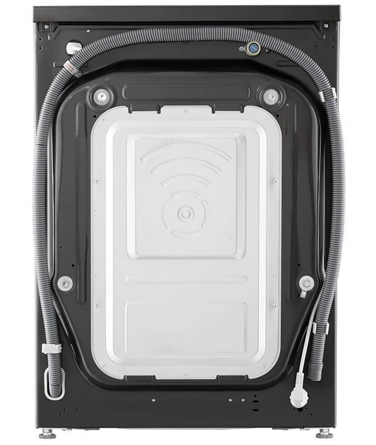 https://storage.alifshop.tj/media/images/alifshop/35697/stiralnaya-mashina-lg-f2t9fw9p-9-kg-1745579125191.png