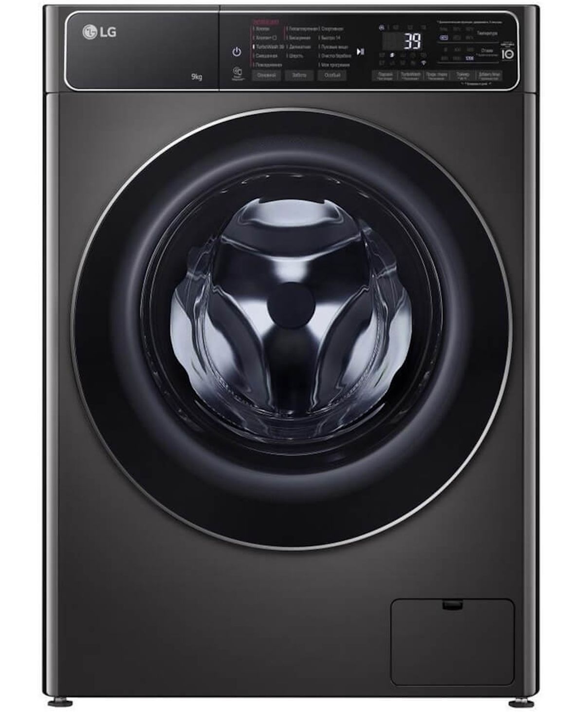 https://storage.alifshop.tj/media/images/alifshop/35697/stiralnaya-mashina-lg-f2t9fw9p-9-kg-1745579127558.png
