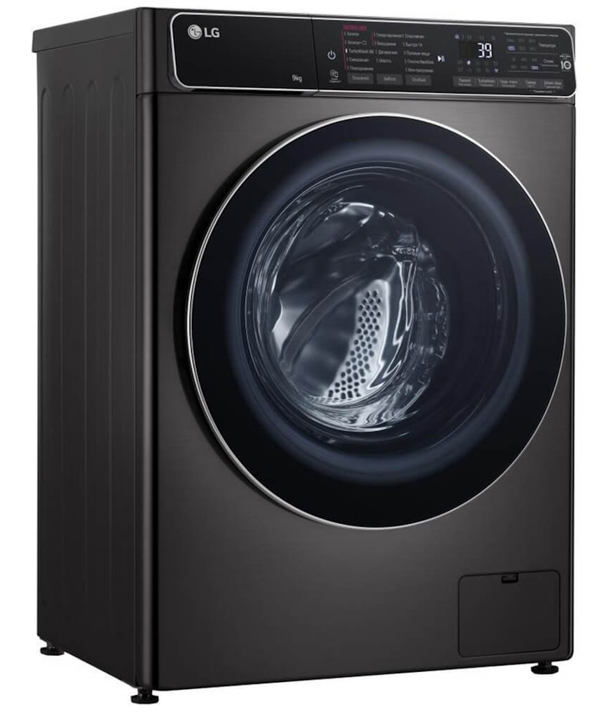 https://storage.alifshop.tj/media/images/alifshop/35697/stiralnaya-mashina-lg-f2t9fw9p-9-kg-1745579136791.png