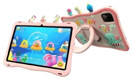 https://storage.alifshop.tj/media/images/alifshop/35698/detskiy-planshet-oteeto-tab-10-6-128-gb-rozovyy-1745577952241.jpg