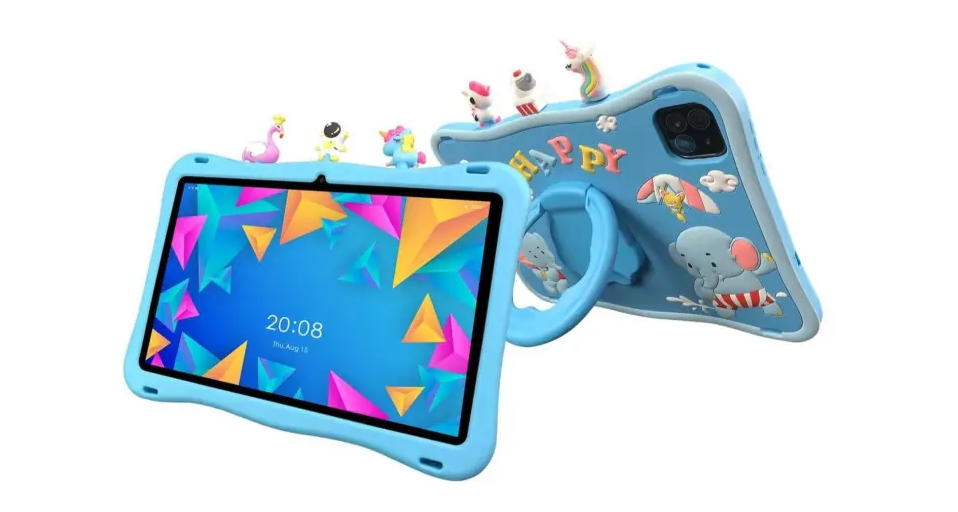 https://storage.alifshop.tj/media/images/alifshop/35699/detskiy-planshet-oteeto-tab-10-6-128-gb-siniy-1745578092194.png