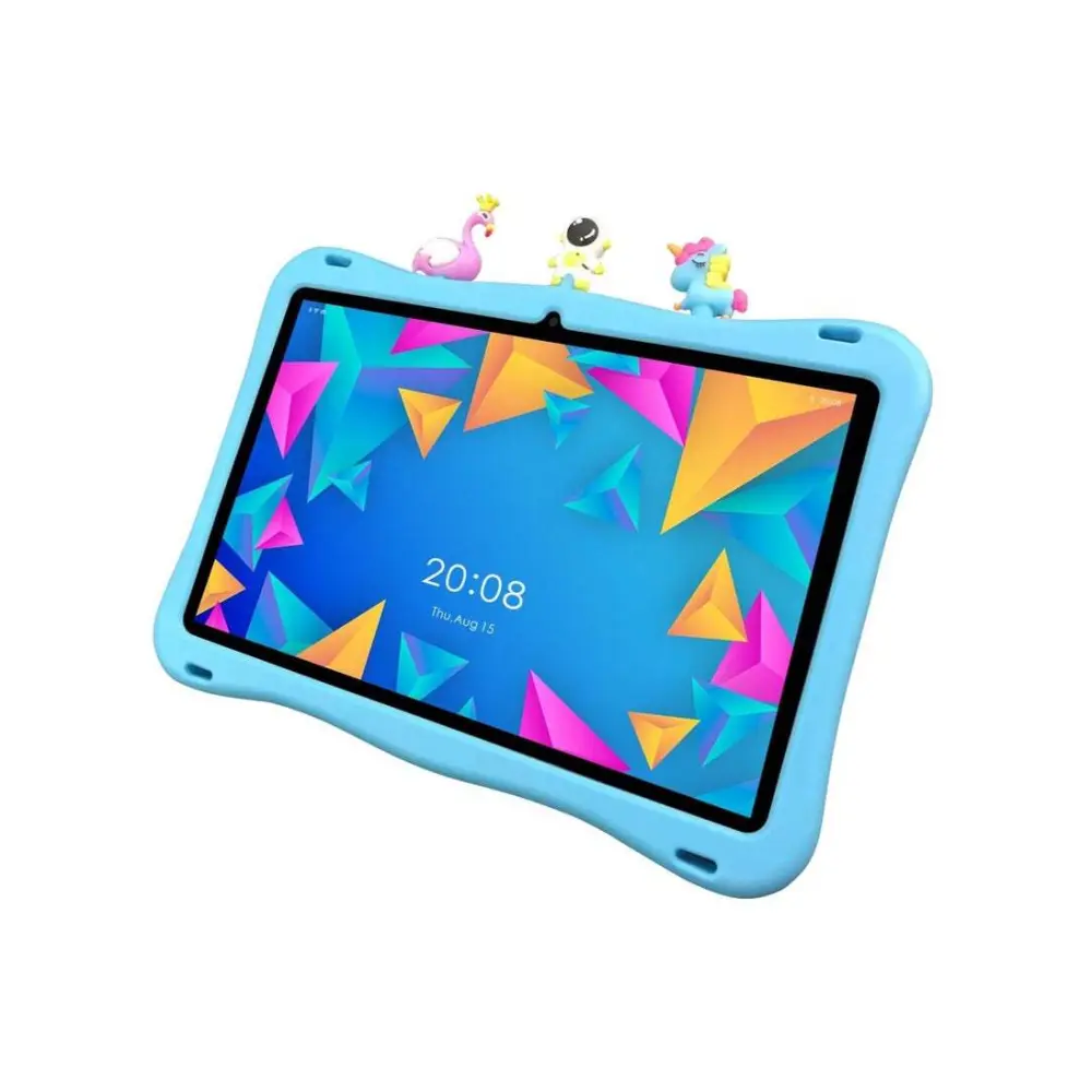 https://storage.alifshop.tj/media/images/alifshop/35699/detskiy-planshet-oteeto-tab-10-6-128-gb-siniy-1745578093457.png
