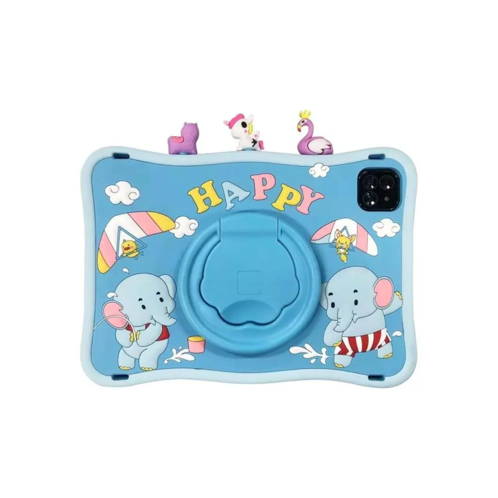 https://storage.alifshop.tj/media/images/alifshop/35699/detskiy-planshet-oteeto-tab-10-6-128-gb-siniy-1745578095058.png