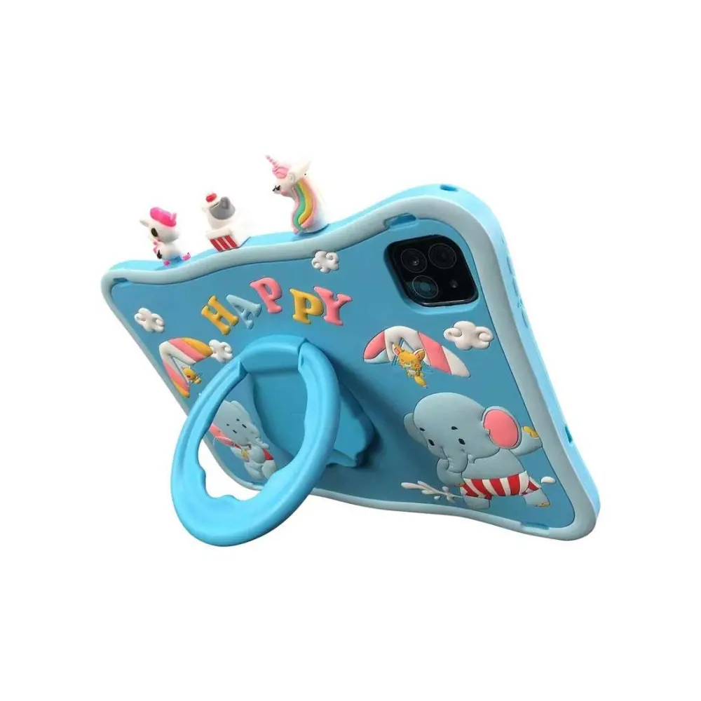 https://storage.alifshop.tj/media/images/alifshop/35699/detskiy-planshet-oteeto-tab-10-6-128-gb-siniy-1745578096585.png