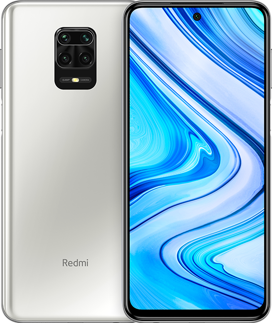 https://storage.alifshop.tj/media/images/alifshop/357/xiaomi-redmi-note-9-pro-6-128-gb-global-version-belyy-1635503588517.png