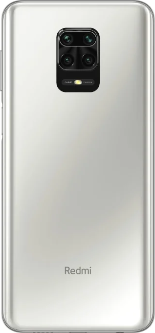 https://storage.alifshop.tj/media/images/alifshop/357/xiaomi-redmi-note-9-pro-6-128-gb-indian-version-belyy-1682917098998.png