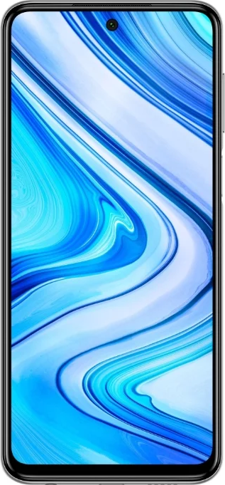 https://storage.alifshop.tj/media/images/alifshop/357/xiaomi-redmi-note-9-pro-6-128-gb-indian-version-belyy-1682917099056.png