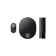 https://storage.alifshop.tj/media/images/alifshop/35700/nabor-kuhonnyh-aksessuarov-xiaomi-elektronnye-kuhonnye-vesy-avtomaticheskiy-shtopor-ymnyy-taymer-chernyy-1745578152215-xs.webp